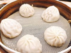-蒋家桥饺面店(广陵路店)