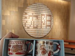 -星巴克臻选(沈阳万象城店)
