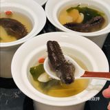 品鉴午间美味佳肴