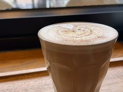 -Peet's 皮爷咖啡(东湖路手作店)