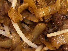 -镛记酒家