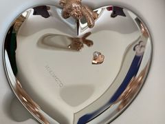 -MIKIMOTO(上海恒隆广场店)