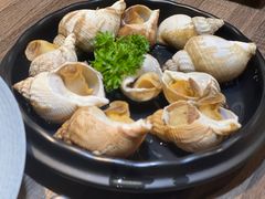 -三禾寿司(石龙店)