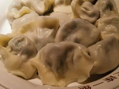 -日丰园海肠水饺·老字号大连海鲜(和平广场店)