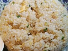 -炉小二铜锅牛蛙•川湘菜(三里屯店)