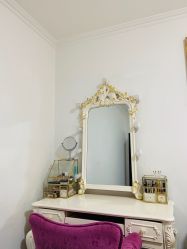 -美肤盾祛痘·问题肌头疗管理中心