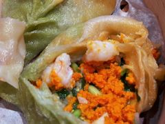 -汇丰苑·海鲜青岛菜(中山路大鲍岛店)