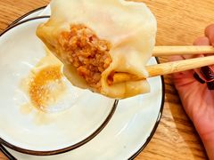 -欣欣餐厅·大连老菜(中山区解放路武昌街店)