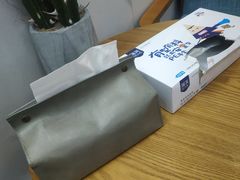 -爸爸糖吐司面包(常德万达店)