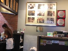 -度小月(百老汇美食街店)