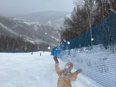 -密苑云顶乐园(云顶滑雪场)