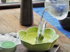 -扫雪煮茶(西村店)