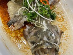 -渔民新村(番禺总店)