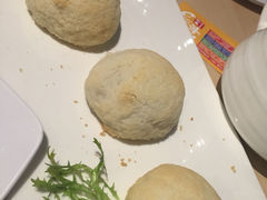 避风塘(光启城店)-避风塘(光启城店)
