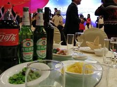 -上海神旺大酒店