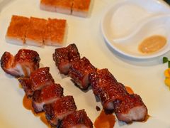 -誉八仙粤菜(万象天地店)