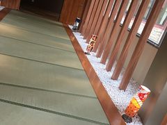 -重庆南山海昌汤都