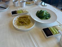 -便宜坊烤鸭店(玉蜓桥天坛店)
