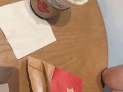 -Tims天好咖啡·贝果(成都东站捷枫店)