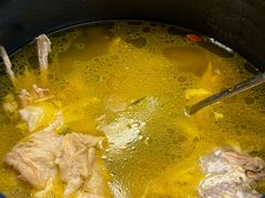 -鸿运楼·舌尖上的徽菜