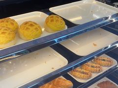 -新世界餐厅(万达店)
