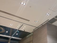 -田舍家Inakaya·炉端烧·铁板烧(天汇igc店)