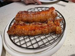 -任兴记(定西路店)