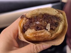 -买又大餐厅(福林里店)