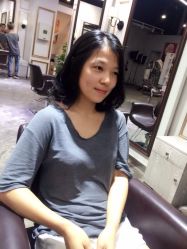-愉己冥想·护发专门店