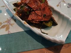 -皇家冰窖小院(什刹海店)