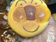 -帝戎(禾祥西路店)