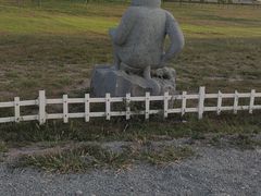 -卧龙湖