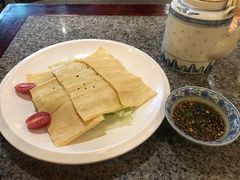 手工腐皮-映像徐州(滨湖店)