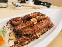 -王宝和酒家(黄浦店)