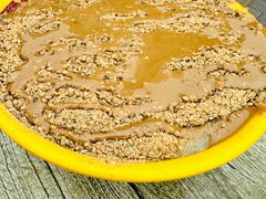 -二李锅巴菜(向东南路店)