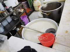 -老磁器口豆汁店(马家堡店)
