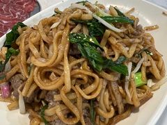 -菜忠潮州牛肉店(岗厦店)