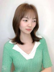 -YESIDO椰岛造型