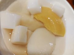 -惠友大虾(太原北街店)