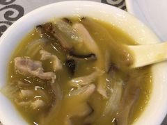 -岭南海晏楼(东晓南店)