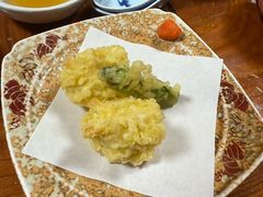 -蟹料理 北海道かに将軍(札幌本店)