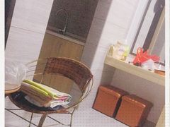 -功牛泉州牛肉小吃(崇武店)