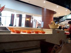 android_upload_pic-淀里船宴(卓达店)