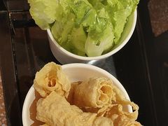 -八合里牛肉火锅(领丰汇店)