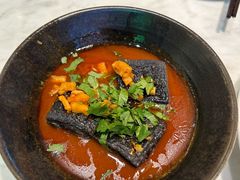 -望湘园·湖南菜(我格广场店)