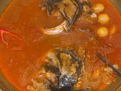 -解家河南菜(金水路店)