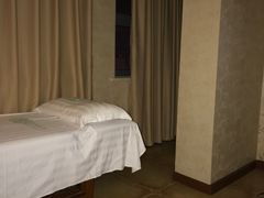 包房-唐宫足道·SPA·影院会馆(木渎店)