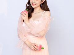 -优娑照相馆(世茂广场店)