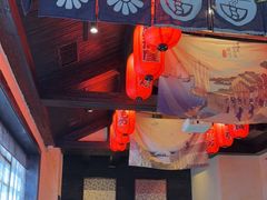 -芥岛(河北大街店)