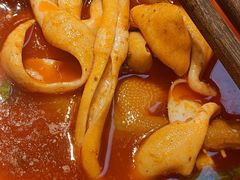 -俏媳妇火锅(宽窄巷子店)